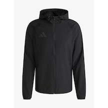 Adidas Jm5539 Tiro Travel Erkek Rüzgarlık Siyah