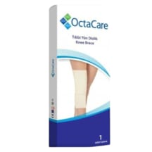 Octacare Yün Dizlik Xsmall
