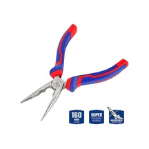 Workpro Wp231012 160mm Profesyonel Kargaburnu Fr Wp231012