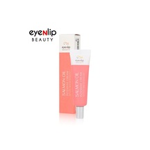 Eyenlip Beauty Somon Yağı İçerikli Yoğun Bakım Kremi 30 ML