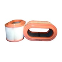 Hava Filtresı H100 Kamyonet 04-