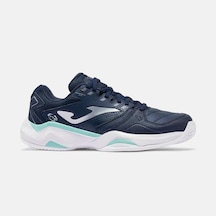 Joma Master 1000 Men 2603 Spor Ayakkabı Erkek Mavi