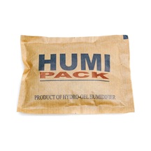 Humipack Jel Nemlendirici 595430