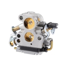 Husqvarna 235-236-240e - Jonsered 2238 Karbüratör