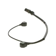 Bosch 0261231200 Vuruntu Sensoru 12141709317 13627568421