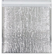 Cool Mailer Yalıtımlı Soğuk Zincir Torbası 25'li 35 x 35 + 5 CM