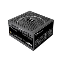 850w 80 Gold Toughpower Gf1 Ps-tpd-0850fnfage-1 14cm Fanlı Tam Modüler Power Supply-118795
