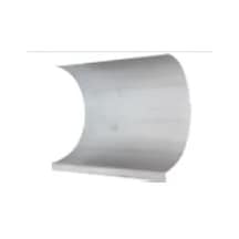 Bartech Salça Makinesi Eleği 445 340 1.5 2mm