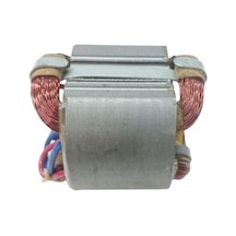 Makita Tipi 6825 Yastık Stator Bobin