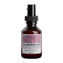 Davines Replumping Hair Filler Superactive Dolgunlaştırıcı100 Ml