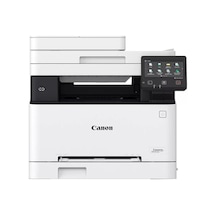 Mf655cdw Çok Fonksiyonlu Renkli Lazer Yazıcı