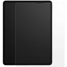 Benks iPad Air Uyumlu 10.9 2020 (4.Nesil) Paper-Like Ekran Koruyucu ZORE-216193