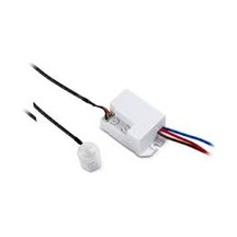 NOAS 800 WATT MİNİ SENSÖR