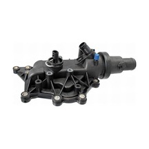 Maıs 8200700092 Termostat Komple Megane Iı Laguna Iı 1.4 1.6 16V