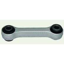 VOTTO 26-10401 STABİLİZER Z ROTU ÖN A4 A5 Q5 09-