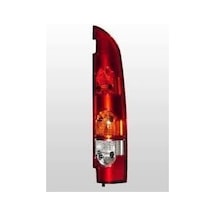 Renault Kango 2 Stop Çift Kapı Sağ 8200150625 - Renault Kango 2 Stop Çift Kapı Sağ 8200150625 -