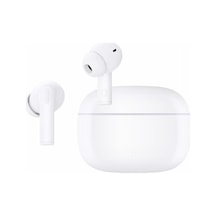 Honor Choıce X7 Lite Kulakiçi Kulaklık