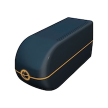 TUNÇMATİK LITE II 650 650VA LINE INTERACTİVE UPS
