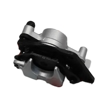 Ybr 125 Cıty Disk Alt Merkez