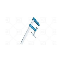 Dövme İşkence Metal Saplı 40cm
