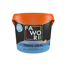 Fawori Tavan Ideal 10KG