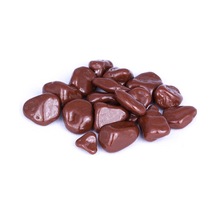 Efes Ekstra Sütlü Parça Çikolata 3 KG