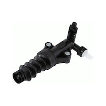 Debriyaj Merkezi Ve Rulmanı - Fiat Grande Punto, 500, Panda, Punto, Doblo, Fiorino, Qubo, Linea, Mito - Sachs-6283605036 34718508