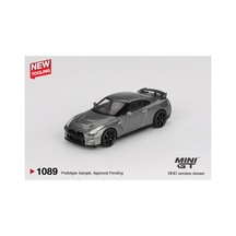 Mini Gt