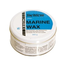 Yachticon Marine Wax 300 G