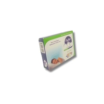 Sleep Right Klasik Normal Boy Burun Bandı 10'lu