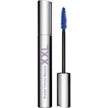 003 Blue