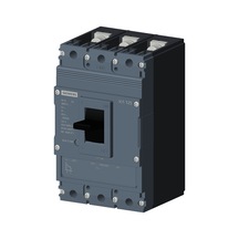 Siemens Sinoplus 3vj1105-3da32-0aa0 Termik Manyetik Şalter 3 Kutuplu 50a 25ka Ftfm Sabit Termik Sabit Manyetik Açma Üniteli