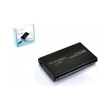 Platoon PL-8875 USB 2.0 2.5'' Sata HDD Kutusu