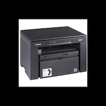 Canon İ-sensys Mf3010 Lazer Yazıcı, Tarayıcı, Fotokopi, Usb Bağlantı