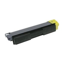 Utax Cdc-1626/1726 /5526/5626 Sarı Uyumlu Toner 5.000Syf