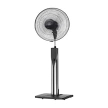 Airking Airıyona 2 Salınımlı Portatif Vantilatör