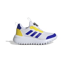 Adidas Id3376-c Activeflex Boa 3.0 Çocuk Spor Ayakkabı Beyaz