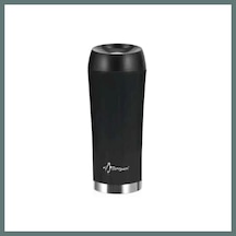 Bezos Termos Kahve Kupası 300 Ml Ventra Çok Renkli