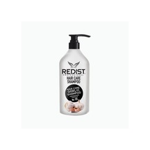 Redist Sarımsaklı Saç Bakım Şampuanı 1 L