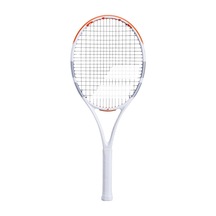 Babolat Babolat Evo Strike Unstrung Unisex Tenis Raketi Or