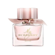 My Burberry Blush Kadın Parfüm Edp 100 Ml Fresh