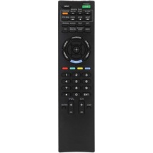Sony Rm-D959 Lcd Plazma Led Tv Kumandası