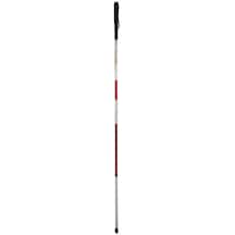 Medikaltec Comfort Plus Ky936l Ama Bastonu