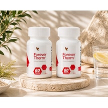 Forever Therm-2 Adet