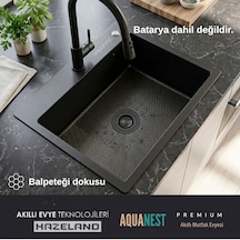 Antrasit