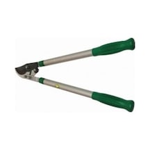 Dal Makası-Kök Makası Ag-586 Al-Fa Green