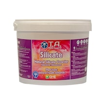 Terra Aquatica Silicate 5 Litre 3.77 Kg Bitki Besini 1 Adet