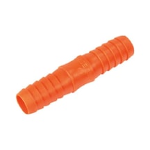 5 Adet 5/8'' Su Hortumu Tamir Birleştirme Hortum Ek Yapma Sayım