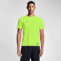 Lescon 24b-1036 Futbol Erkek Kısa Kol Tshirt 001