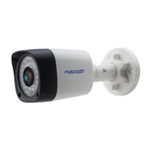 AVENiR 2MP BULLET 3.6MM AV-BF236AHD 40metre 4in1 Güvenlik Kamera
